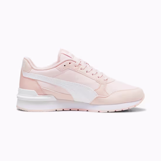 TENIS FEMENINO PUMA ST RUNNER V4 NL – foto 2